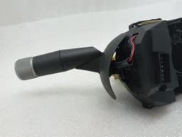 FERRARI Ferrari 599 GTB F141 Wiper Stalks 239692 indicator switch steering column switch- — thumbnail 8
