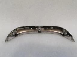 FERRARI Ferrari 599 GTB F141 Central Panel Veneer 69870000 Strip Cover- — thumbnail 6
