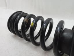 FERRARI Ferrari 599 GTB F141 Shock Absorber Front 212508 Shock Absorber Front Spring- — thumbnail 4