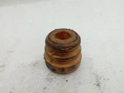FERRARI Ferrari 599 GTB F141 Shock Absorber Front 212508 Shock Absorber Front Spring- — thumbnail 8