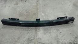 JAGUAR Jaguar S-Type Unknown Front Bumper Beam XR846090 Front Bumper Carrier- — thumbnail 3