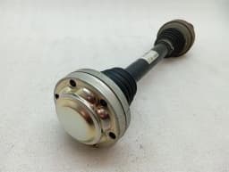LAMBORGHINI Lamborghini Huracan LP640 EVO Rear Drive Shaft 4S0501204A Rear Drive Shaft- — thumbnail 3