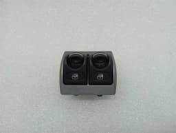 FERRARI Ferrari 599 GTB F141 Window Switch Set Of 2 269997 Switch Set- — thumbnail 1