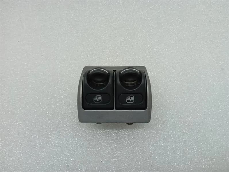FERRARI Ferrari 599 GTB F141 Window Switch Set Of 2 269997 Switch Set-