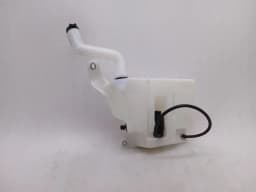 FERRARI Ferrari Roma F169 Washer Fluid Reservoir 202222 Washer Fluid Reservoir - — thumbnail 7
