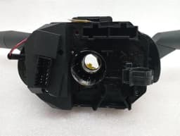 FERRARI Ferrari 599 GTB F141 Wiper Stalks 239692 indicator switch steering column switch- — thumbnail 10