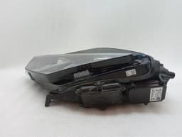 LAMBORGHINI Lamborghini Huracan Performante left head light 4T0941003G headlight left- — thumbnail 5