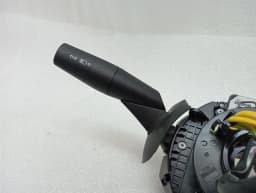 FERRARI Ferrari 599 GTB F141 Wiper Stalks 239692 indicator switch steering column switch- — thumbnail 4