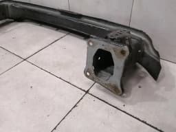 FORD FORD KUGA Front Bumper Beam DV41-S10922-AJ KUGA Front Bumper Carrier- — thumbnail 10