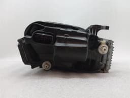 LAMBORGHINI Lamborghini Huracan Performante left head light 4T0941003G headlight left- — thumbnail 6