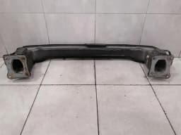 FORD FORD KUGA Front Bumper Beam DV41-S10922-AJ KUGA Front Bumper Carrier- — thumbnail 8