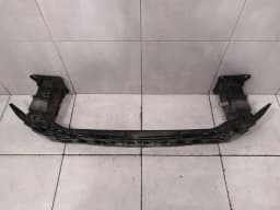 FORD FORD KUGA Front Bumper Beam DV41-S10922-AJ KUGA Front Bumper Carrier- — thumbnail 5