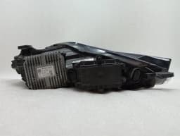 LAMBORGHINI Lamborghini Huracan Performante left head light 4T0941003G headlight left- — thumbnail 7