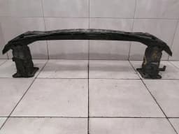 FORD FORD KUGA Front Bumper Beam DV41-S10922-AJ KUGA Front Bumper Carrier- — thumbnail 4