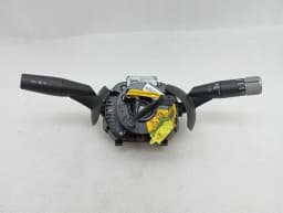 FERRARI Ferrari 599 GTB F141 Wiper Stalks 239692 indicator switch steering column switch- — thumbnail 1