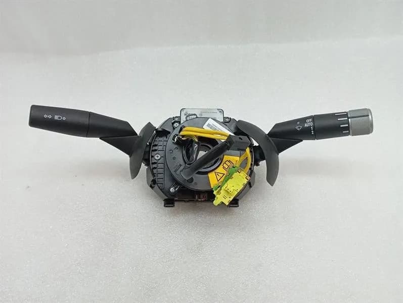 FERRARI Ferrari 599 GTB F141 Wiper Stalks 239692 indicator switch steering column switch-