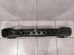 FORD FORD KUGA Front Bumper Beam DV41-S10922-AJ KUGA Front Bumper Carrier- — thumbnail 1