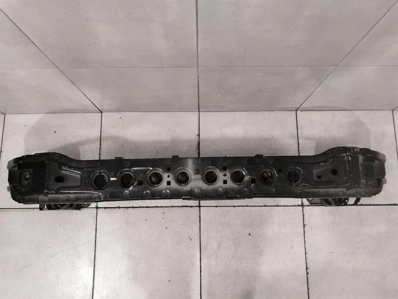 FORD FORD KUGA Front Bumper Beam DV41-S10922-AJ KUGA Front Bumper Carrier-