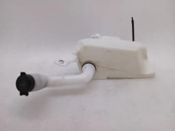 FERRARI Ferrari Roma F169 Washer Fluid Reservoir 202222 Washer Fluid Reservoir - — thumbnail 6