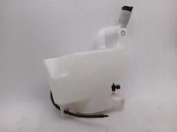 FERRARI Ferrari Roma F169 Washer Fluid Reservoir 202222 Washer Fluid Reservoir - — thumbnail 3