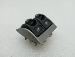 FERRARI Ferrari 599 GTB F141 Window Switch Set Of 2 269997 Switch Set- — thumbnail 3
