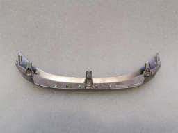 FERRARI Ferrari 599 GTB F141 Central Panel Veneer 69870000 Strip Cover- — thumbnail 4