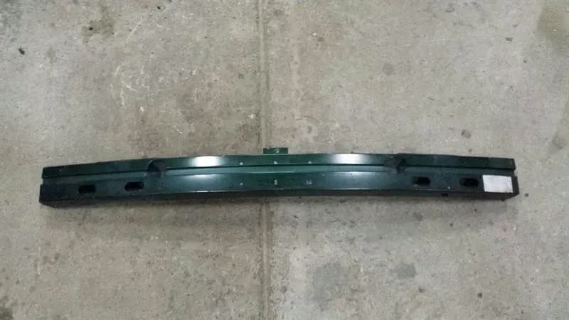 JAGUAR Jaguar S-Type Unknown Front Bumper Beam XR846090 Front Bumper Carrier-