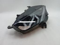 LAMBORGHINI Lamborghini Huracan Performante left head light 4T0941003G headlight left- — thumbnail 3