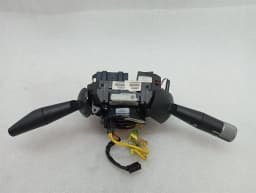 FERRARI Ferrari 599 GTB F141 Wiper Stalks 239692 indicator switch steering column switch- — thumbnail 5