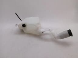 FERRARI Ferrari Roma F169 Washer Fluid Reservoir 202222 Washer Fluid Reservoir - — thumbnail 5