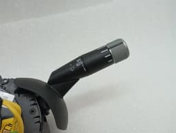 FERRARI Ferrari 599 GTB F141 Wiper Stalks 239692 indicator switch steering column switch- — thumbnail 3