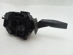 FERRARI Ferrari 599 GTB F141 Wiper Stalks 239692 indicator switch steering column switch- — thumbnail 9