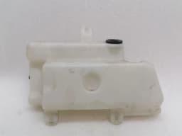 FERRARI Ferrari 360 F131 washer fluid reservoir 65809100 washer fluid reservoir - — thumbnail 2