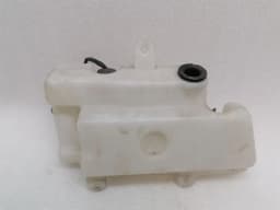 FERRARI Ferrari 360 F131 washer fluid reservoir 65809100 washer fluid reservoir - — thumbnail 3