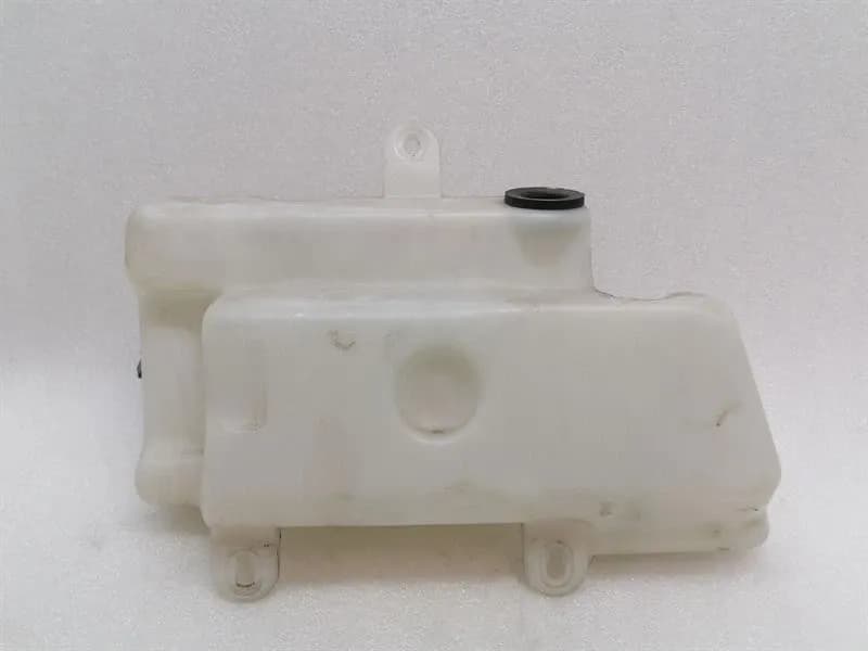 FERRARI Ferrari 360 F131 washer fluid reservoir 65809100 washer fluid reservoir -
