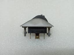 FERRARI Ferrari 599 GTB F141 Window Switch 239500 Switch - — thumbnail 6