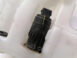 FERRARI Ferrari FF F151 washer fluid reservoir 82197000 washer fluid tank - — thumbnail 7