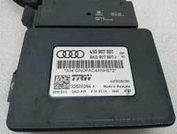 LAMBORGHINI Lamborghini LP 610-4 Park Brake Module 4S0907801 Parking Brake Control Unit - — thumbnail 5