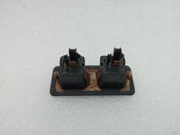 FERRARI Ferrari 599 GTB F141 Switch 210983 Fuel / Luggage Switch Excellent Condition- — thumbnail 7