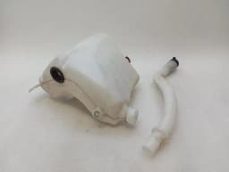 FERRARI Ferrari FF F151 washer reservoir 84028400 washer fluid tank rear wiper version- — thumbnail 6