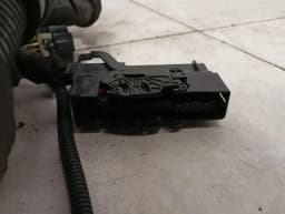 FERRARI Ferrari 599 GTB F141 Wiring Loom 232419 ENGINE COMPARTMENT Wiring Harness- — thumbnail 8