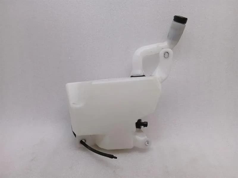 FERRARI Ferrari Roma F169 Washer Fluid Reservoir 202222 Washer Fluid Reservoir -
