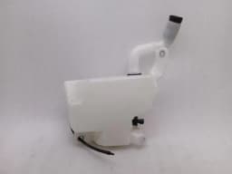 FERRARI Ferrari Roma F169 Washer Fluid Reservoir 202222 Washer Fluid Reservoir - — thumbnail 2