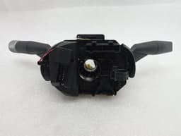 FERRARI Ferrari 599 GTB F141 Wiper Stalks 239692 indicator switch steering column switch- — thumbnail 7