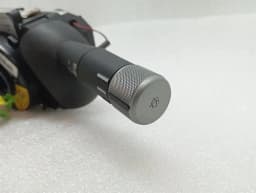 FERRARI Ferrari 599 GTB F141 Wiper Stalks 239692 indicator switch steering column switch- — thumbnail 6