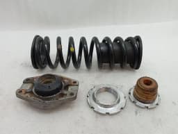 FERRARI Ferrari 599 GTB F141 Shock Absorber Front 212508 Shock Absorber Front Spring- — thumbnail 1