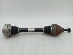 LAMBORGHINI Lamborghini Huracan LP640 EVO Rear Drive Shaft 4S0501204A Rear Drive Shaft- — thumbnail 2