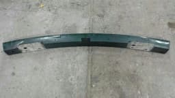 JAGUAR Jaguar S-Type Unknown Front Bumper Beam XR846090 Front Bumper Carrier- — thumbnail 4