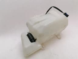 FERRARI Ferrari 360 F131 washer fluid reservoir 65809100 washer fluid reservoir - — thumbnail 4