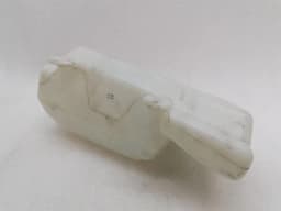 FERRARI Ferrari 360 F131 washer fluid reservoir 65809100 washer fluid reservoir - — thumbnail 5